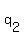q%5B2%5D