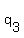 q%5B3%5D