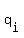 q%5Bi%5D