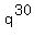 q%5E%2830%29
