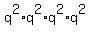 q%5E2%2Aq%5E2%2Aq%5E2%2Aq%5E2
