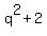q%5E2%2B2