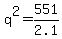 q%5E2=551%2F2.1