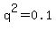 q%5E2+=+0.1