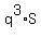 q%5E3%2AS