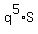 q%5E5%2AS