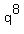 q%5E8