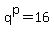 q%5Ep=16