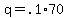 q+=+.1%2A70