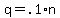 q+=+.1%2An