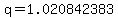 q+=+1.020842383