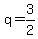 q+=+3%2F2