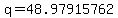 q+=+48.97915762