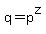 q+=+p%5Ez