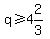 q+%3E=+4%262%2F3