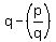 q-%28p%2Fq%29