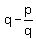 q-p%2Fq