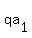 qa%5B1%5D