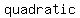 quadratic%7D%7D%7B%7B%7Bfactorable