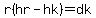 r%28hr-hk%29=dk