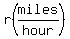 r%28miles%2Fhour%29