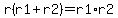 r%28r1%2Br2%29=r1%2Ar2