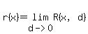 r%28x%29=lim%28d-%3E0%2CR%28x%2Cd%29%29