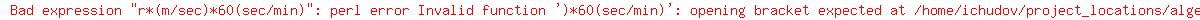 r%2A%28m%2Fsec%29%2A60%28sec%2Fmin%29