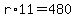 r%2A11=480