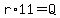 r%2A11=Q