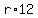 r%2A12+