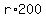 r%2A200