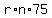 r%2An%2A75