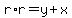 r%2Ar=y%2Bx