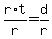 r%2At%2Fr=d%2Fr