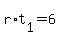 r%2At%5B1%5D=6