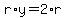 r%2Ay=2%2Ar