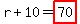 r%2B10=highlight%2870%29