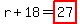 r%2B18=highlight%2827%29