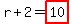 r%2B2=highlight%2810%29