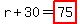 r%2B30=highlight%2875%29