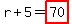 r%2B5=highlight%2870%29