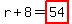 r%2B8=highlight%2854%29