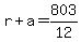 r%2Ba=803%2F12