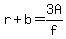 r%2Bb=3A%2Ff