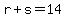 r%2Bs=14