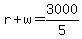 r%2Bw=3000%2F5