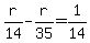 r%2F14-r%2F35=1%2F14