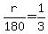 r%2F180=1%2F3