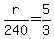 r%2F240=5%2F3